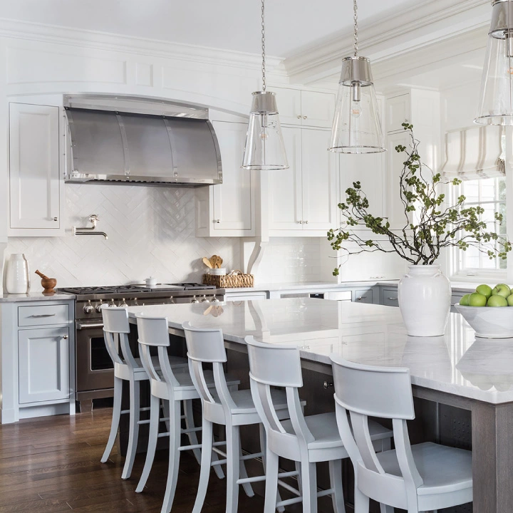 kitchen remodeling