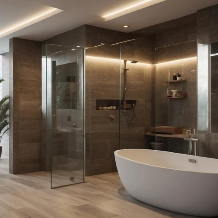 bathroom Remodeling companies